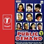 Public Demand (Vol. 3) songs mp3