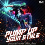 Pump Up Your Style songs mp3