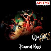 Poojinchey Punnami Nagu K. S. Chithra Song Download Mp3