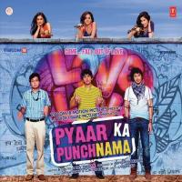 Pyaar Ka Punchnama songs mp3