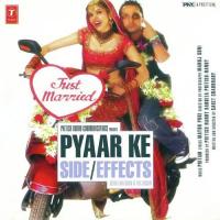 Pyar Karke Labh Janjua,Suzanne D-Mello,Bob Song Download Mp3