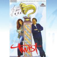 Pyaar Mein Twist songs mp3