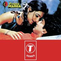 Pyaasi Mamta songs mp3