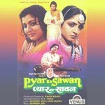 Pyar Ka Sawan songs mp3