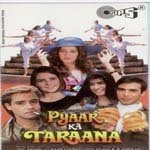 Pyar Ka Taraana songs mp3