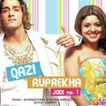 Yeh Pal Qazi,Rooprekha Song Download Mp3