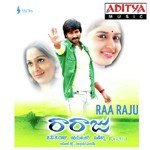 Raa Raju songs mp3