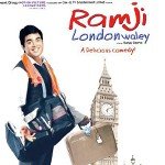 Raamji Londonwaley songs mp3