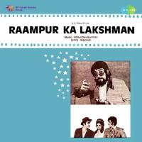 Goom Hai Kisi Ke Pyar Mein Kishore Kumar,Lata Mangeshkar Song Download Mp3