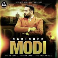 Narinder Modi songs mp3