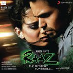 RAAZ - The Mystery Continues songs mp3