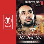 Punjab Babbu Maan Song Download Mp3
