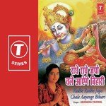 Radhe Radhe Japo Chale Aayenge Bihari songs mp3