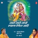 Mere Saavre Anuradha Paudwal,Kumar Vishu Song Download Mp3