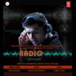 Mann Ka Radio Bajne De Zara Himesh Reshammiya Song Download Mp3