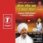 Raehras Sahib Shabad &039;And Keertan Sohila songs mp3