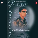 Sandstorm Abhishek Ray Song Download Mp3