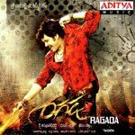 Ragada Ragada K. S. Chithra,Baba Sehgal,Rita Song Download Mp3