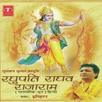 Raghupati Raghav Rajaram - Dhun Hariharan Song Download Mp3