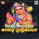 Kavadiya Thukki Vanthom Pushpavanam Kuppusamy Song Download Mp3