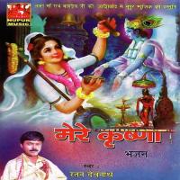 Mere Krishna songs mp3