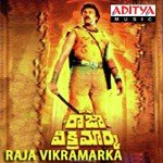 Raja Vikramarka songs mp3
