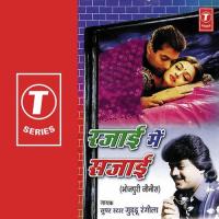 Rajaayi Mein Sajaayi songs mp3