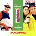 Rajakumarudu songs mp3