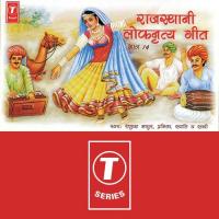 Rajasthani Loknritay Geet (Part 14) songs mp3