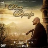 Mann Bharrya B Praak Song Download Mp3