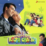 Raju Chacha songs mp3