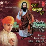 Rakha Majluma Da songs mp3