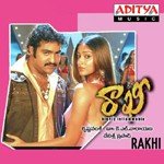 Rangu Rabba Priya,Amarlraj Song Download Mp3