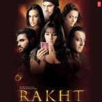Rakht K.K.,Aaroh Song Download Mp3