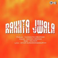 Rakhta Jwala songs mp3