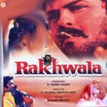 Main Tera Rakhwala S.P. Balasubrahmanyam Song Download Mp3