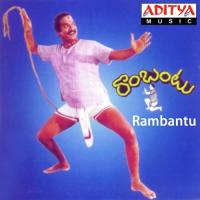 Rambantu songs mp3