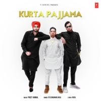 Kurta Pajjama R S Chauhan,Ikka Singh Song Download Mp3