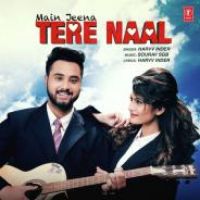 Main Jeena Tere Naal songs mp3