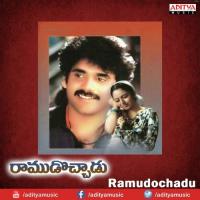 Ramudochchadu songs mp3