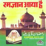 Padhte Raho Nusrat Waseem Song Download Mp3