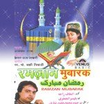 Ramzan Mubarak songs mp3