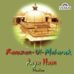 Ramzan-Ul-Mubarak Aaya Hain Altaf Raja Song Download Mp3