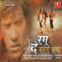 Rang De Basanti Chola songs mp3