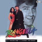Mangta Hai Kya A.R. Rahman,Shweta Shetty Song Download Mp3