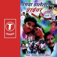 Rangwa Dalela Driver songs mp3