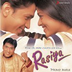 Rasiya songs mp3