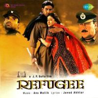 Panchhi Nadiyan Pawan Ke Jhonke - With Dialogue Sonu Nigam,Alka Yagnik,Abhishek Bachchan,Kareena Kapoor Song Download Mp3