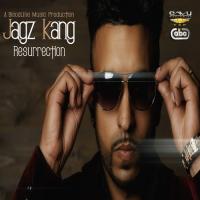 Kalli Jandi Jagz Kang Song Download Mp3