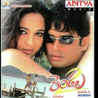 Rendu songs mp3